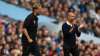 Manchester City are an unbelievable football team, says Jurgen Klopp