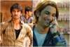 Sushant Singh Rajput found dead at his Bandra home  