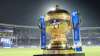 indian premier league, ipl, ipl 2020, ipl, bcci, ipl india