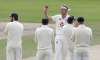 Graeme Swann criticises England selectors for dropping Stuart Broad in first Test against Windies