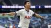 Son Heung-min