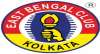 East Bengal