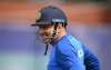 ms dhoni, ms dhoni life membership, ms dhoni jsca, ms dhoni india, ms dhoni jharkhand