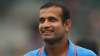 irfan pathan, irfan pathan india, irfan pathan team india, team india, ben stokes, ben stokes test