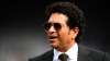sachin tendulkar, mumbai hospital, sachin tendulkar donation, sachin tendulkar mumbai