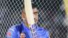 piyush chawla, ms dhoni, ms dhoni csk, ms dhoni ipl, ipl 2020