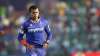 Sreesanth names the IPL franchises he would love to play in 2021 edition