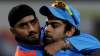 Happy Birthday Bhajju Paa: Virat Kohli, Yuvraj lead cricket fraternity in wishing Harbhajan Singh