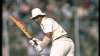sunil gavaskar, kiran more, sunil gavaskar india, sunil gavaskar batting