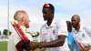 Saliva-ban to Empty stadium: 'The Gentleman's Game' returns with England-West Indies Test series