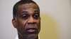 England vs West Indies: Michael Holding breaks down while discussing racism