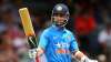 ajinkya rahane, ajinkya rahane india, ajinkya rahane odi, ajinkya rahane team india