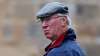 bobby charlton