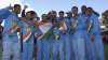 natwest series, 2002 natwest series, mohammad kaif, yuvraj singh, sourav ganguly, lord's, lord's bal