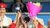 womens world cup, womens u-17 world cup, fifa u17 wwc, womens world cup 2021