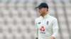 Ben Stokes