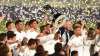 real madrid, real madrid la liga, real madrid la liga win, real madrid champions, la liga champions
