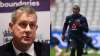 jofra archer, jofra archer england, jofra archer dropped, england vs west indies, ashley giles, mich