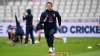 Joe Denly