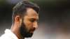 Cheteshwar Pujara