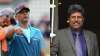 rahul dravid, rahul dravid india, rahul dravid team india, rahul dravid kapil dev