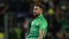Mohammad Amir remains part of our plans, moved on from hurt of his Test retirement: Waqar Younis
