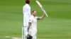 ben stokes, england vs west indies, eng vs wi, ben stokes england, ben stokes west indies, ben stoke