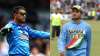 Explained | Why is it unfair to compare Sourav Ganguly and MS Dhoni as captains