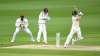 England vs West Indies: Wisden Trophy to be replaced by Richards-Botham Trophy