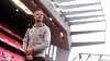 Liverpool's Jordan Henderson wins FWA Footballer of the Year award
