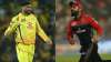 harbhajan singh, virat kohli, harbhajan singh twitter, virat kohli twitter, ipl, ipl 2020, indian pr