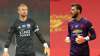 david de gea, kasper schmeichel, david de gea mistakes, david de gea manchester united, manchester u