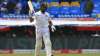 Hope Rohit Sharma can be as successful as Virender Sehwag in Tests: Gautam Gambhir