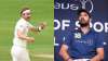 yuvraj singh, stuart broad, yuvraj singh stuart broad, yuvraj singh six sixes, stuart broad 500 test