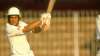 sachin tendulkar, danny morrison, sachin tendulkar new zealand