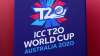 t20 world cup, icc t20 world cup, wt20 2020, 2020 t20 world cup, ipl 2020