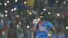 virat kohli, virat kohli instagram, virat kohli instagram followers, virat kohli followers, virat ko