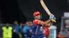 Virender Sehwag