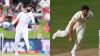 yuvraj singh, james anderson, jasprit bumrah, jasprit bumrah bowling, james anderson 600 wickets, ja