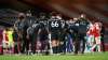liverpool epl leeds united