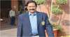 Chetan Chauhan dies of COVID-19, held important portfolios as UP cabinet minister 