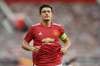 harry maguire, harry maguire manchester united, manchester united, harry maguire man united