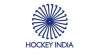 hockey india, rohini bopanna, hi, hockey india rohini bopanna