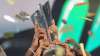 2021 t20 world cup, t20 world cup, cricket australia, bcci, icc board meet, icc