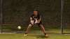 AB de Villiers 