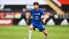 jorginho, sandro tonali, coronavirus, nations league, covid-19 tests