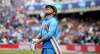 MS Dhoni: A demigod who revolutionised Indian cricket for the better