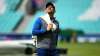 BCCI did not treat MS Dhoni well, I'm hurt: Saqlain Mushtaq