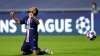neymar, champions league, kylian mbappe, neymar psg, paris saint germain, psg