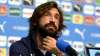 Andrea Pirlo